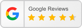 Google Reviews